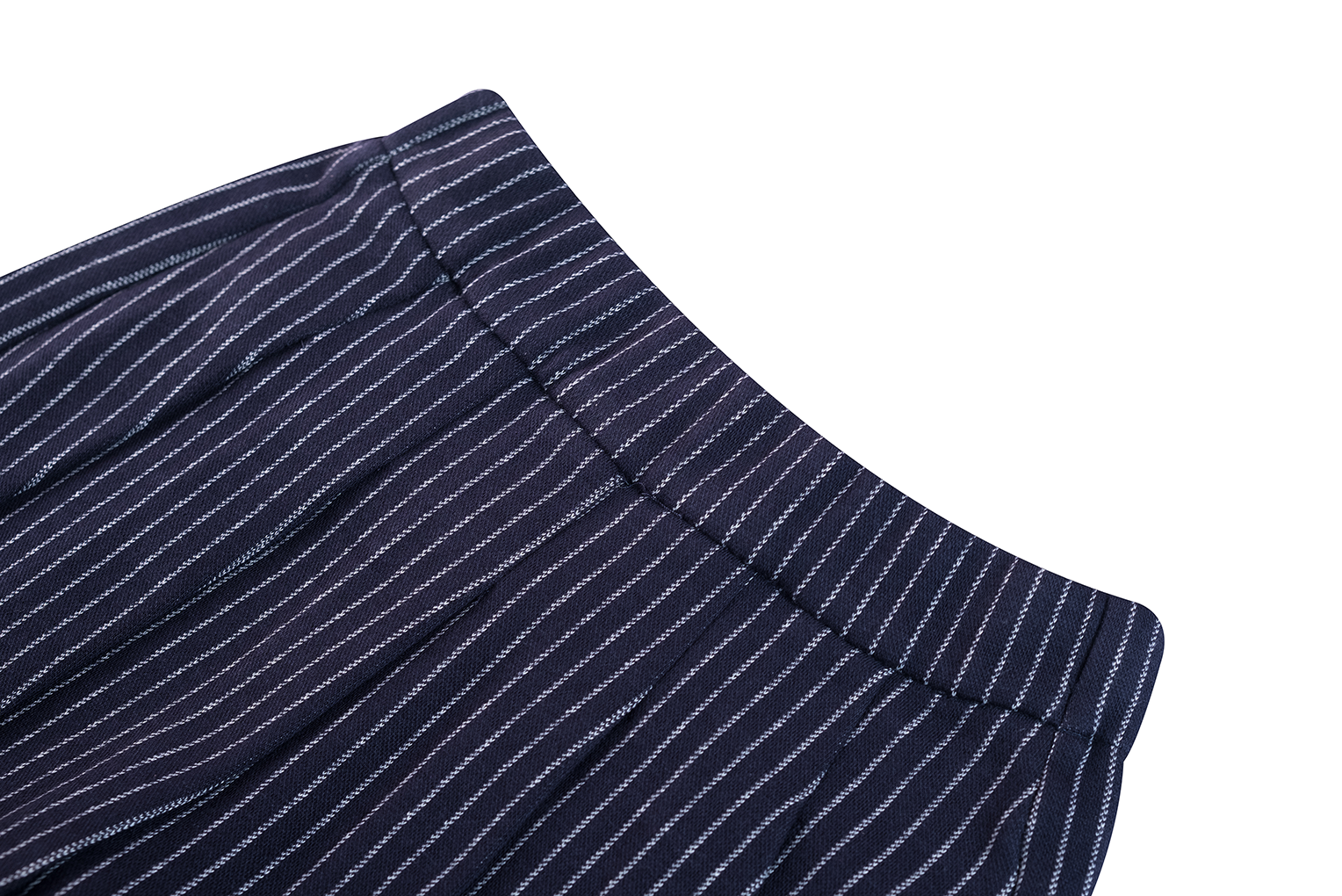 Someone Short SCOTTIE-SG-34-D - Navy detail