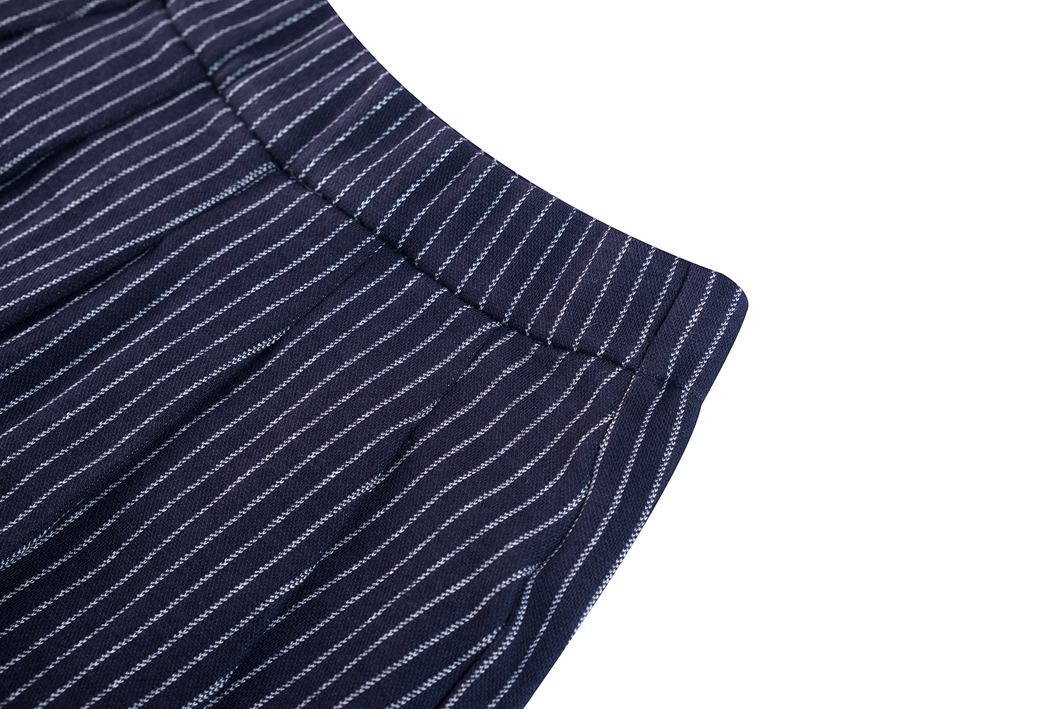 Someone Short SCOTTIE-SG-34-D - Navy detail