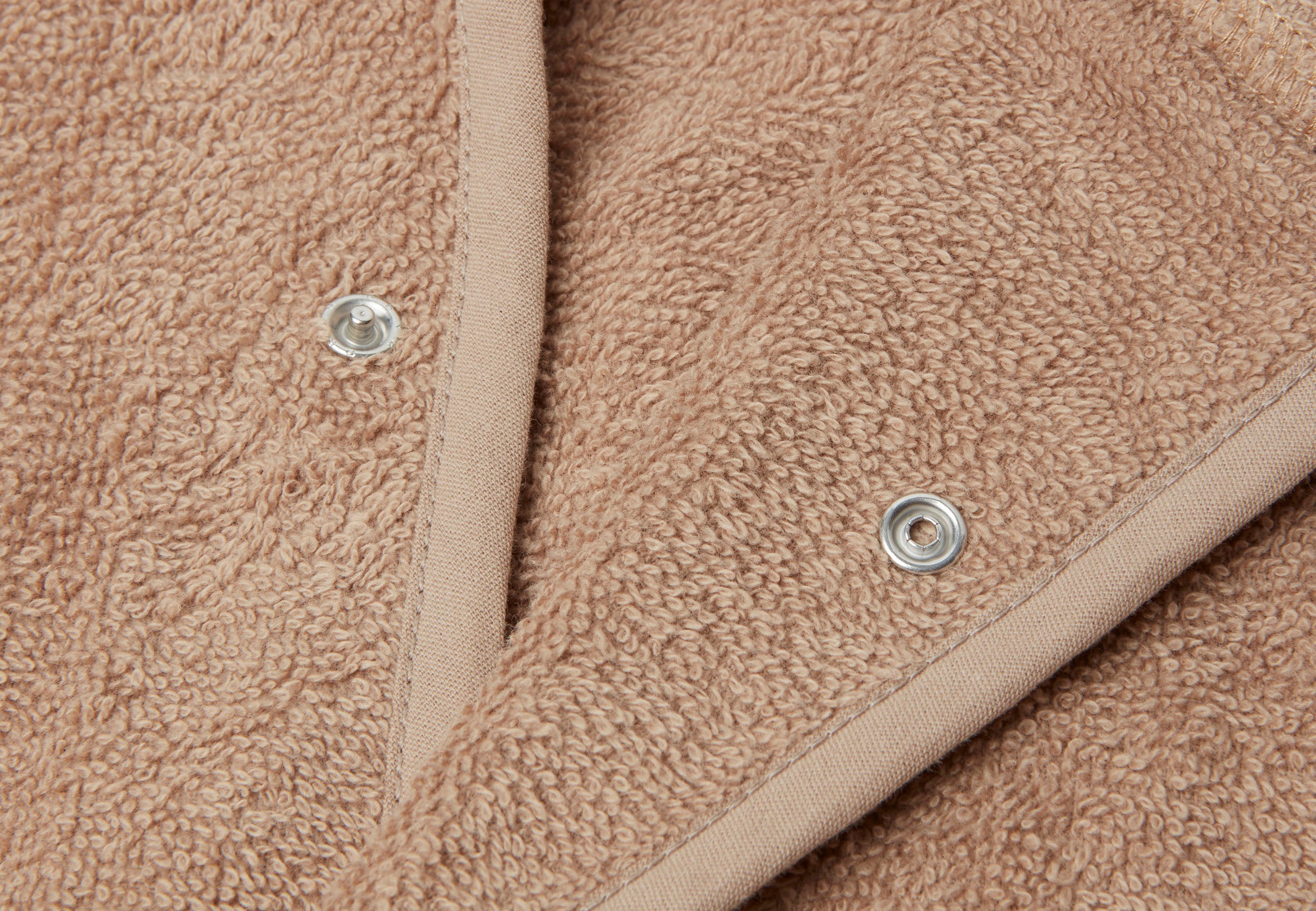 Jollein Biscuit 1-2 jaar Detail