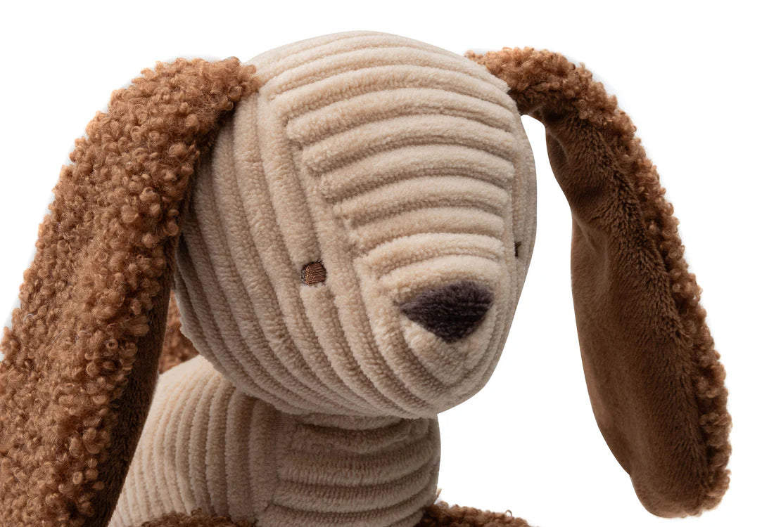 Jollein Wagenhanger Diego Gezicht