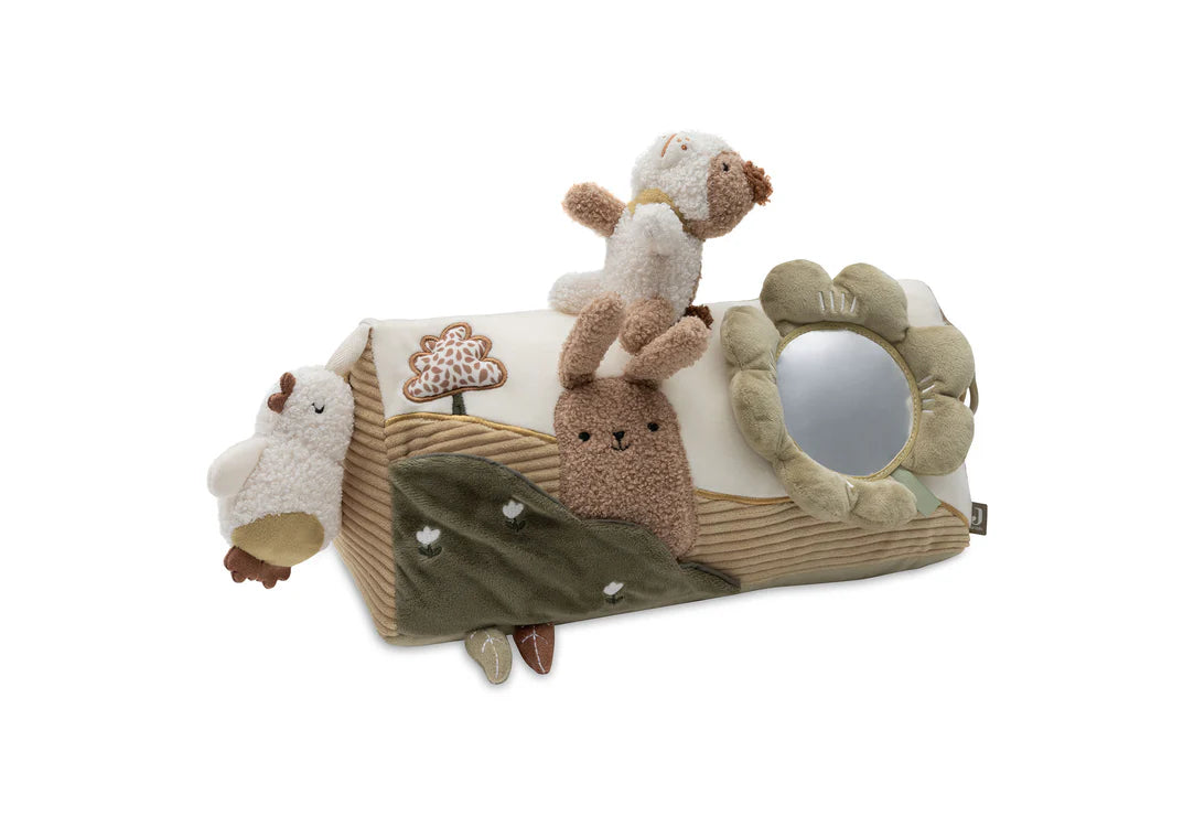 Jollein Activiteiten Driehoek Tiny Park