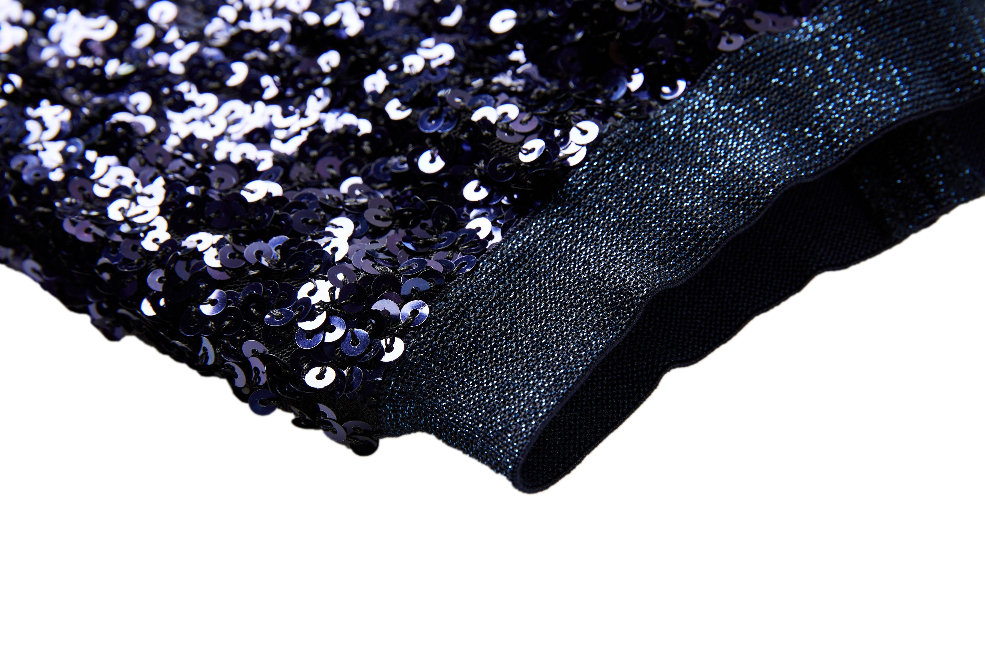 Someone Rokje DORIAN-SG-41-H - Navy detail