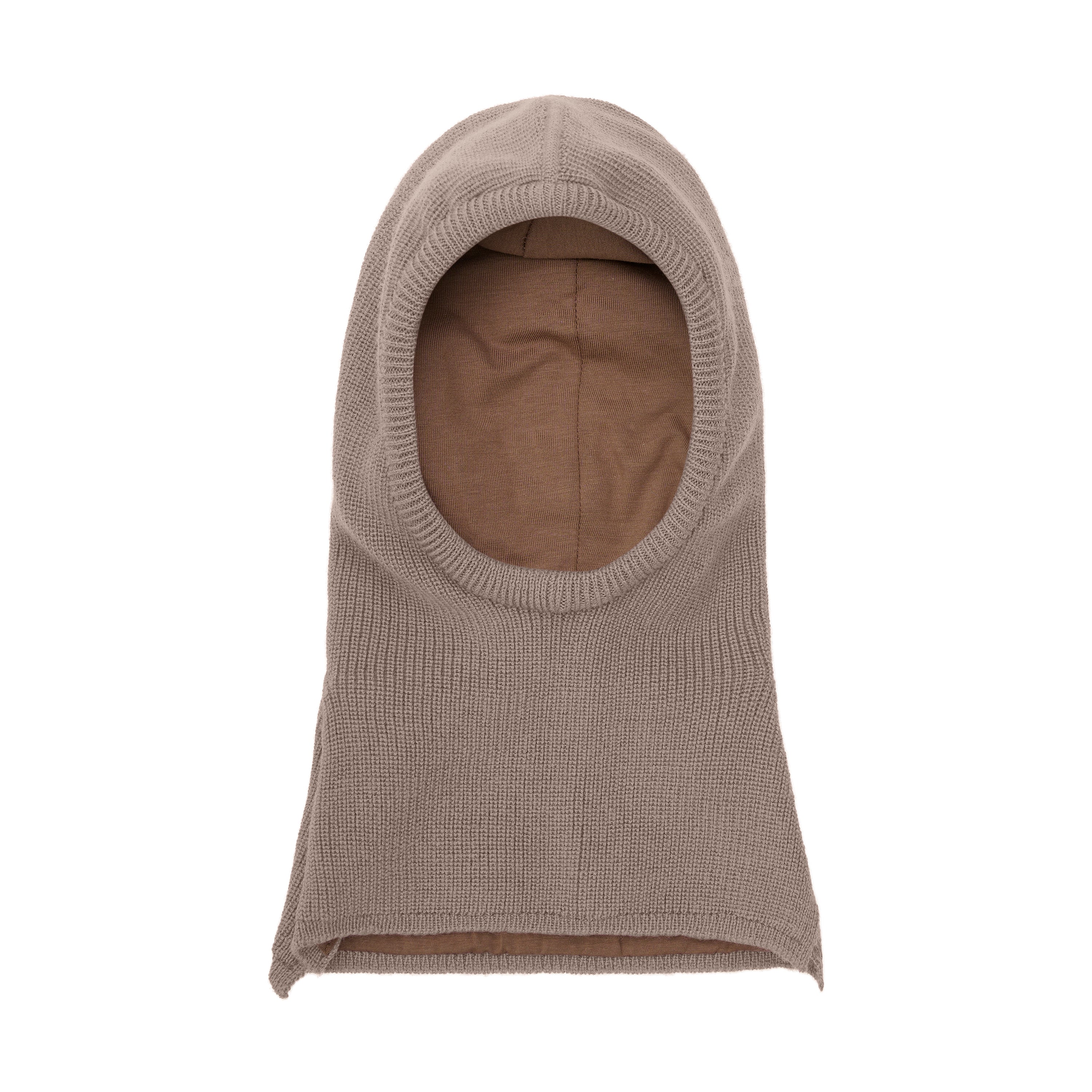 En Fant Balaclava - Fungi Voorzijde