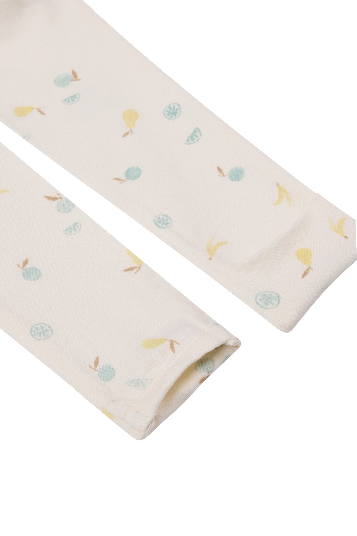 detail Noppies Unisex Longsleeve - Oran