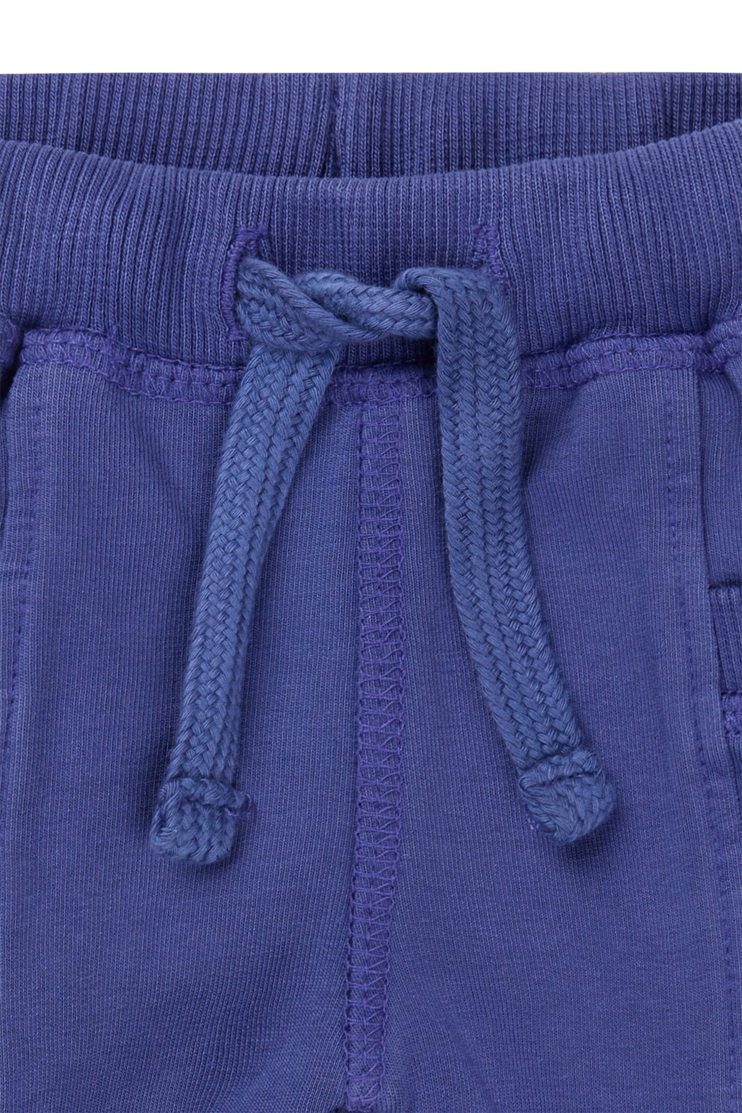 Noppies Broek Relaxed Fit - Oelwein detail