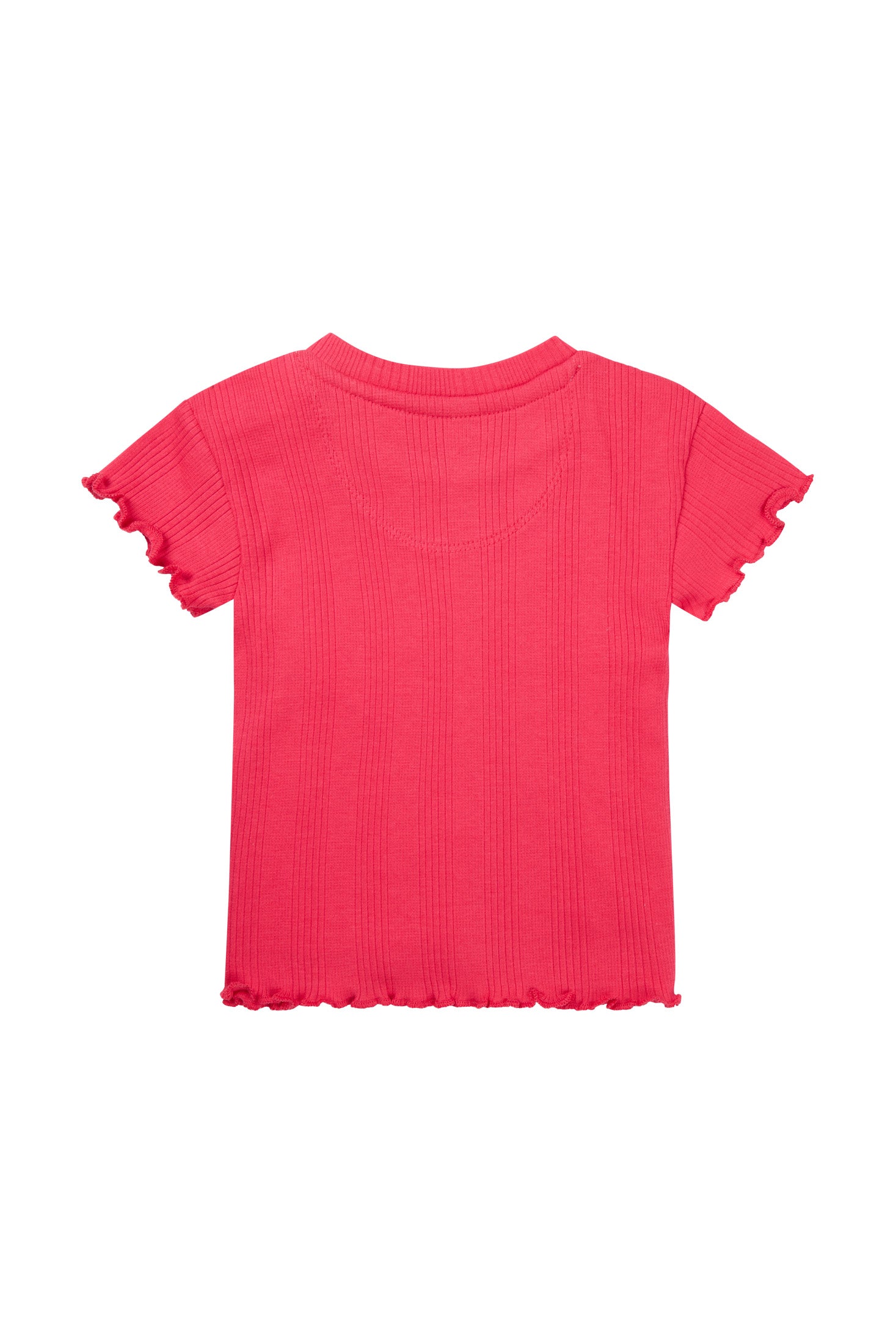 Noppies T-Shirt - Montpelier achterijde