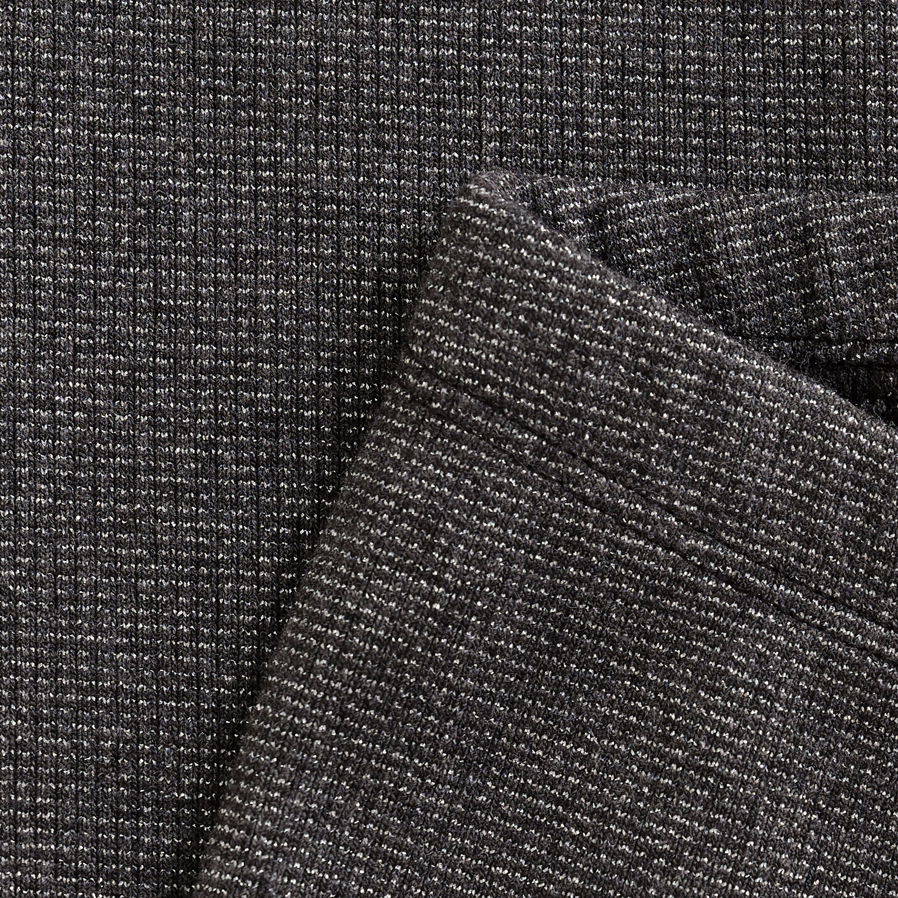 DAILY7 Legging Fancy Pants - Grey detail