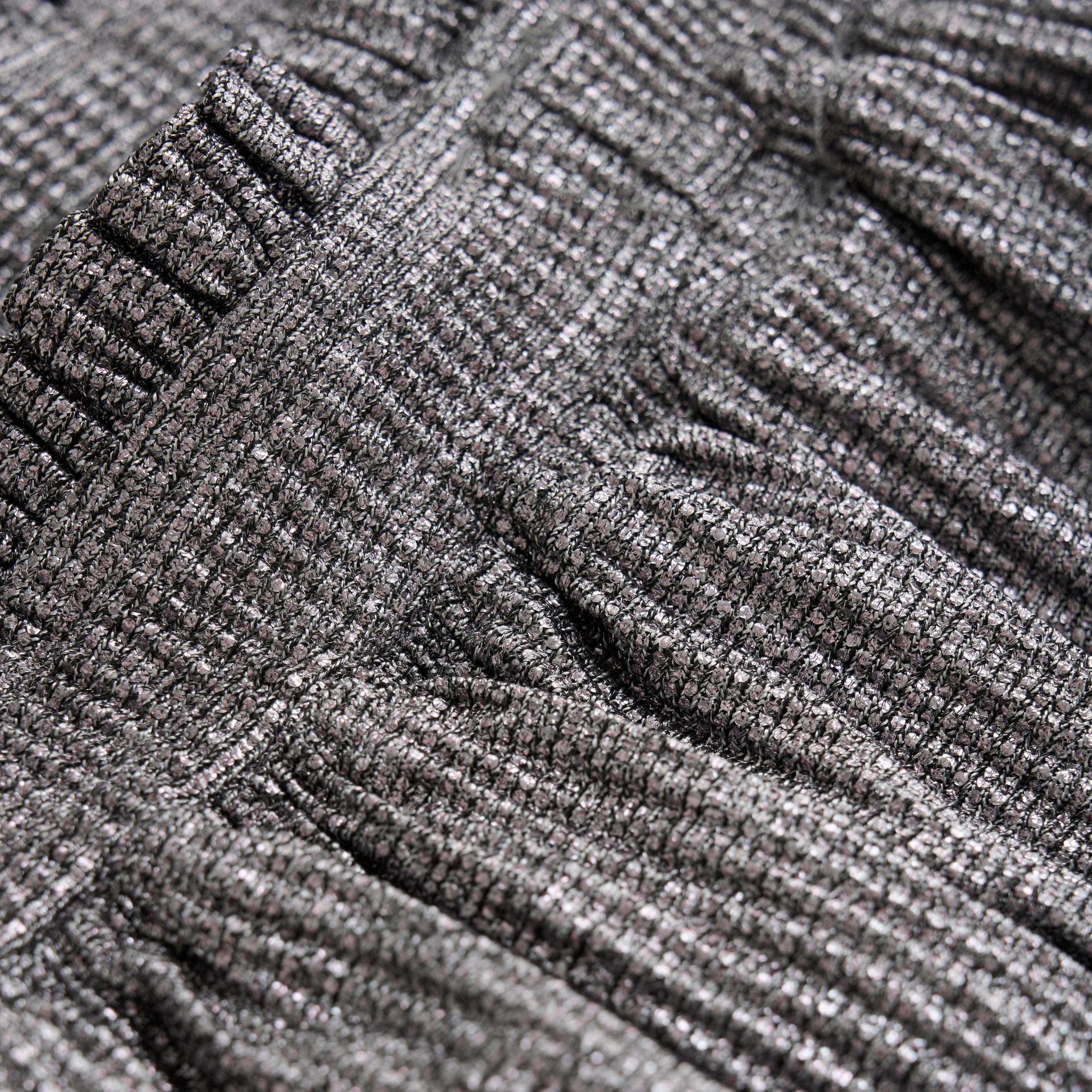 DAILY7 Skirt Fancy - Phantom detail