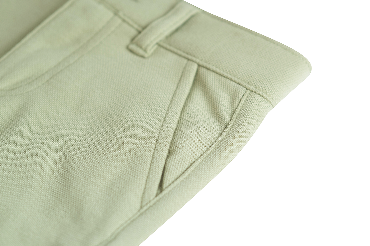 Someone Short Aaron-SB-34-C detail