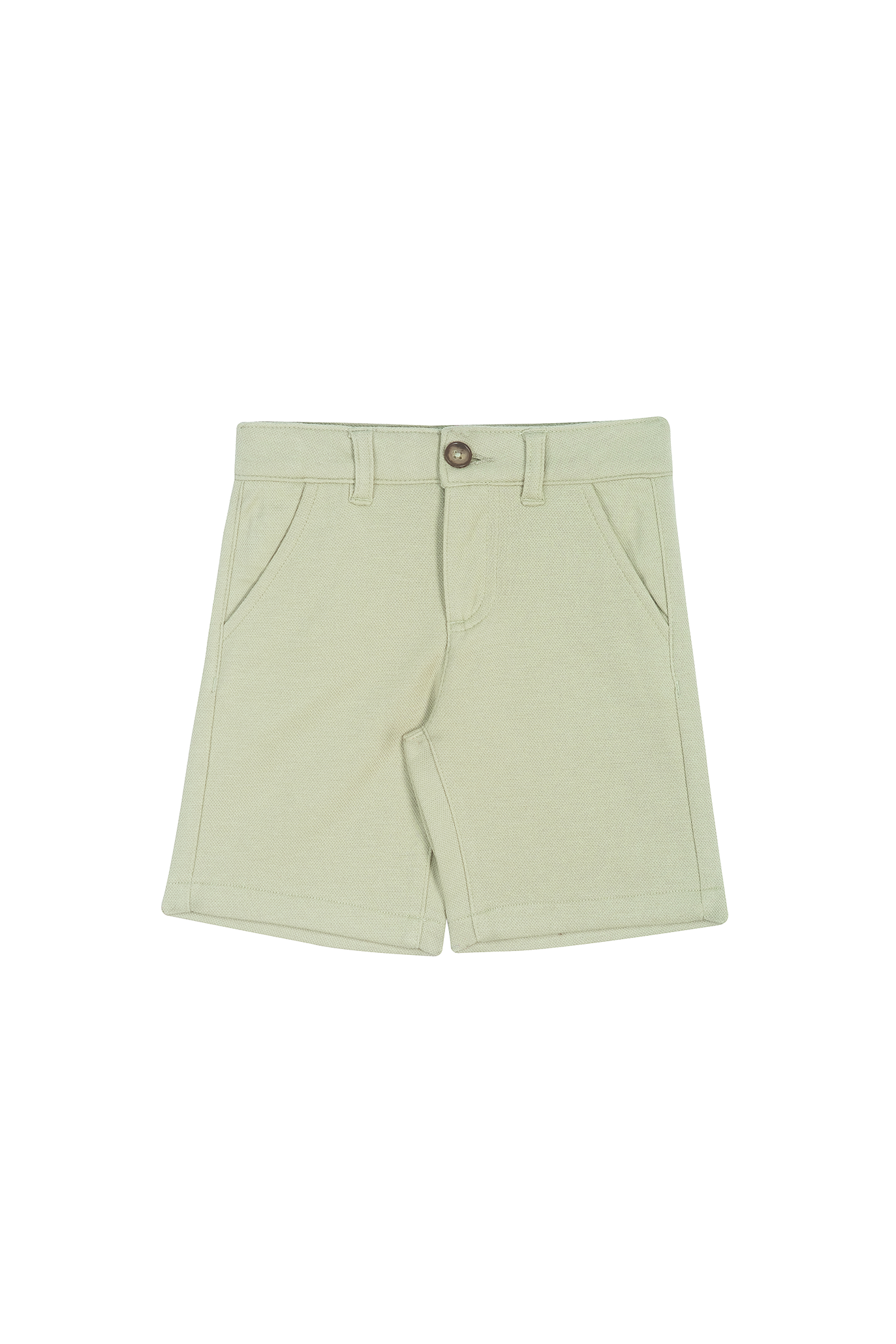 Someone Short Aaron-SB-34-C Voorzijde