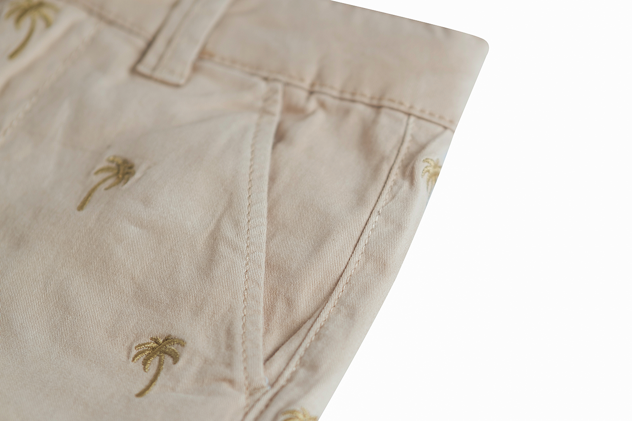 Someone Short Aaron-SB-34-H zak detail