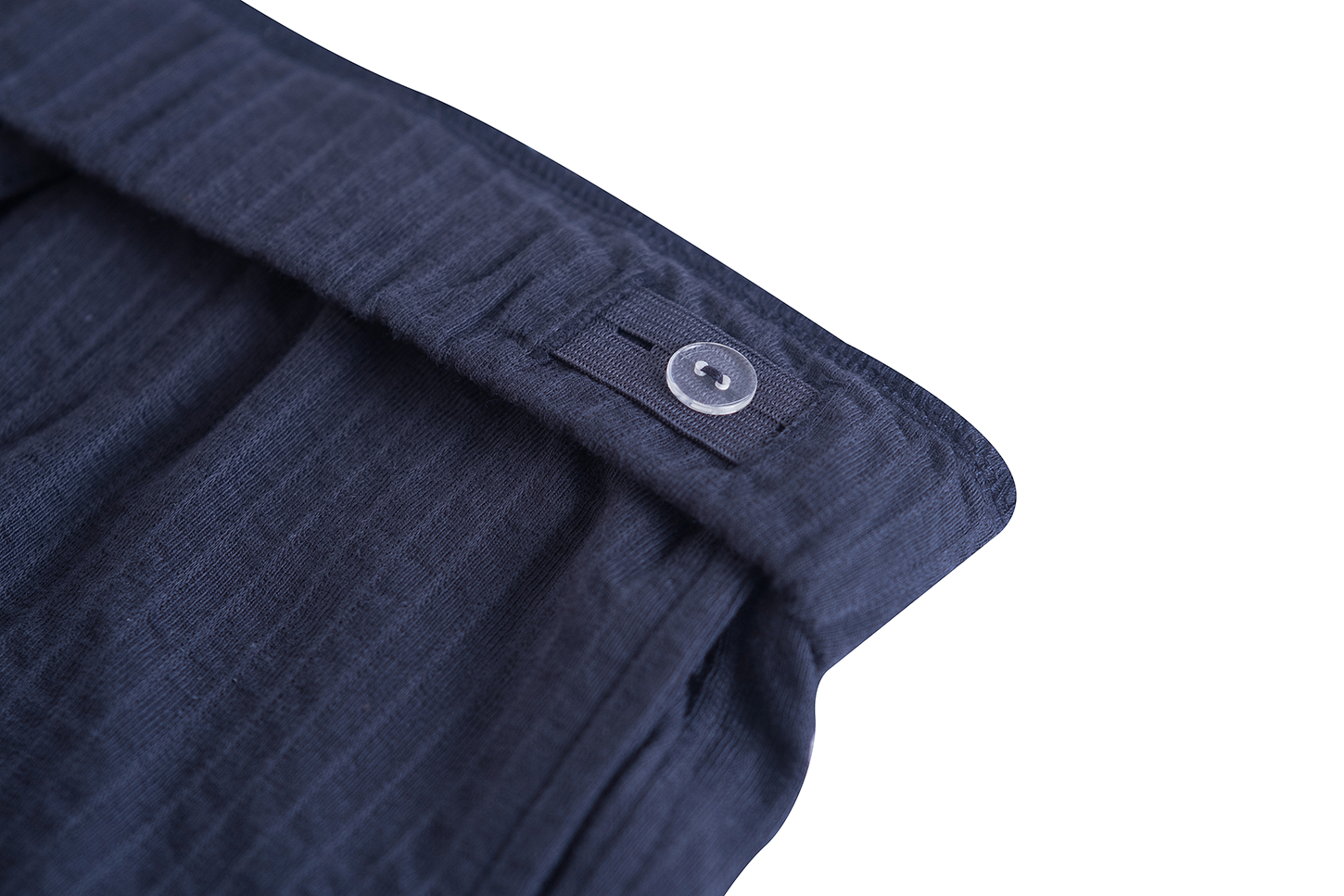 Someone Short Archie-SB-34-M detail