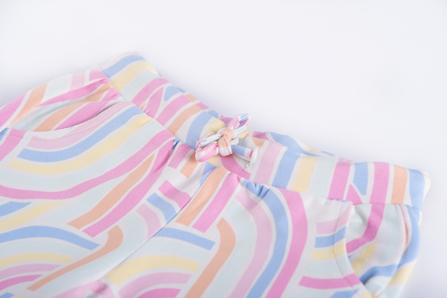 Someone Short Becca-SG-34-B detail