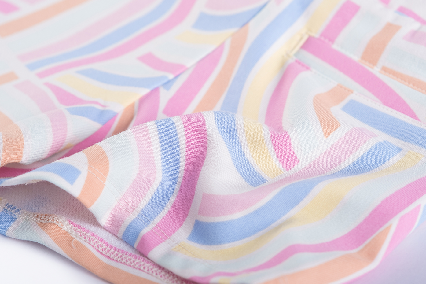 Someone Short Becca-SG-34-B detail