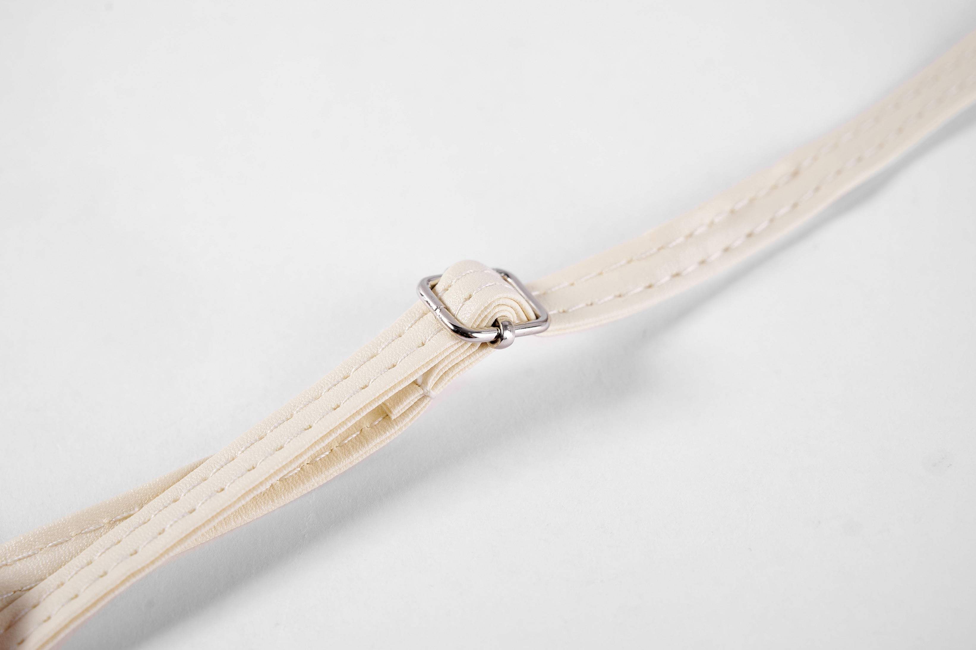 Someone Tasje LEOPARD-SG-89-B detail