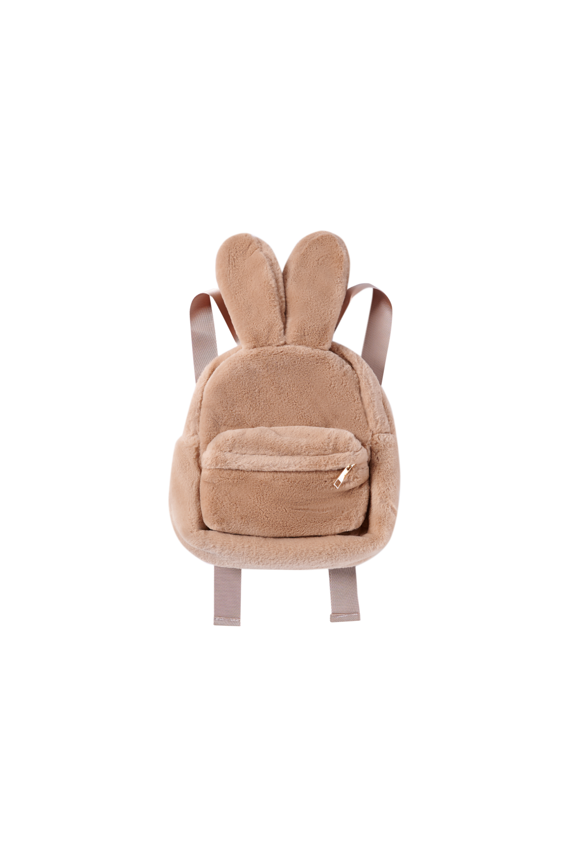 Someone Tasje LEOPARD-SG-89-C voorzijde