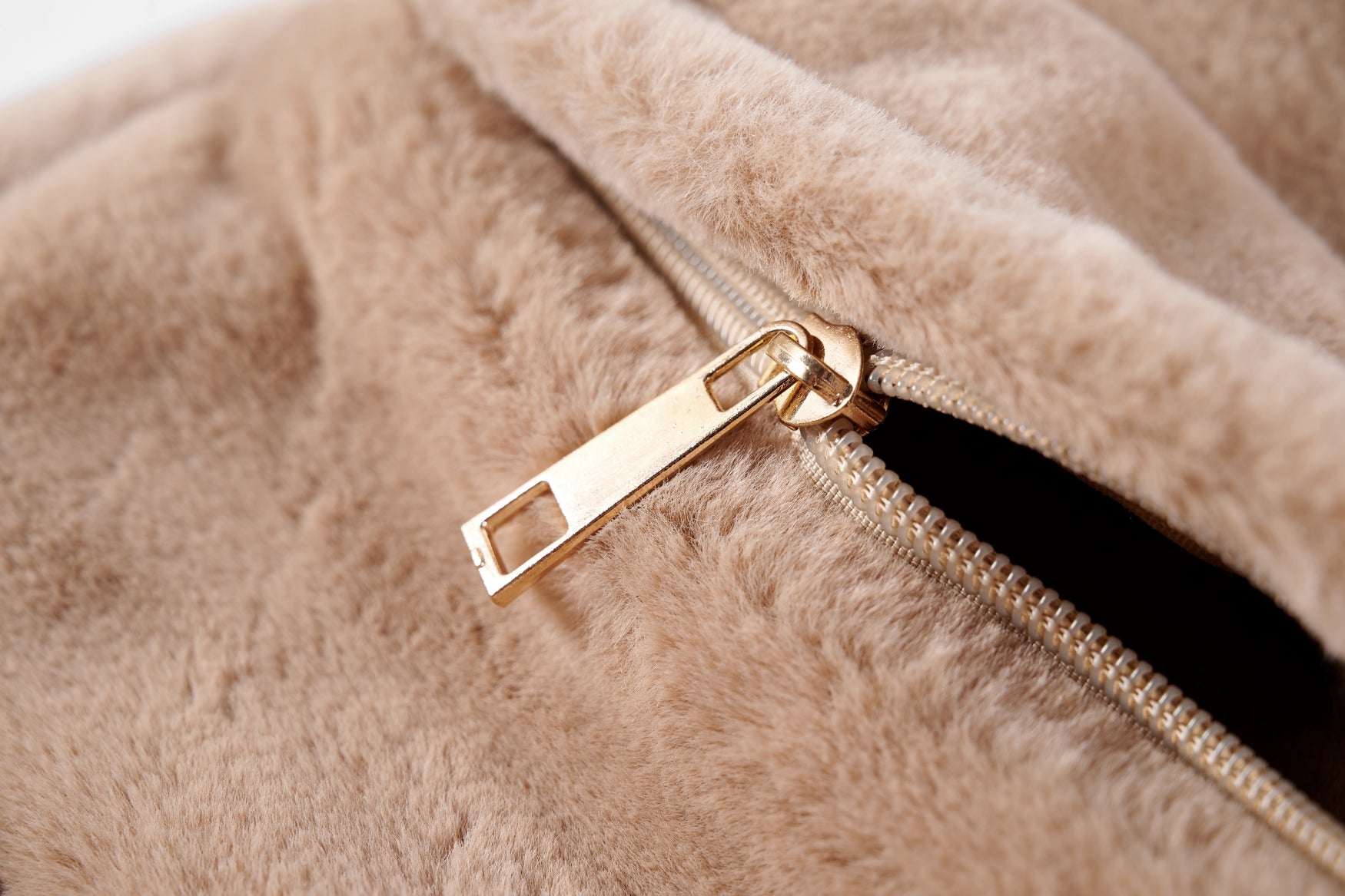 Someone Tasje LEOPARD-SG-89-C detail