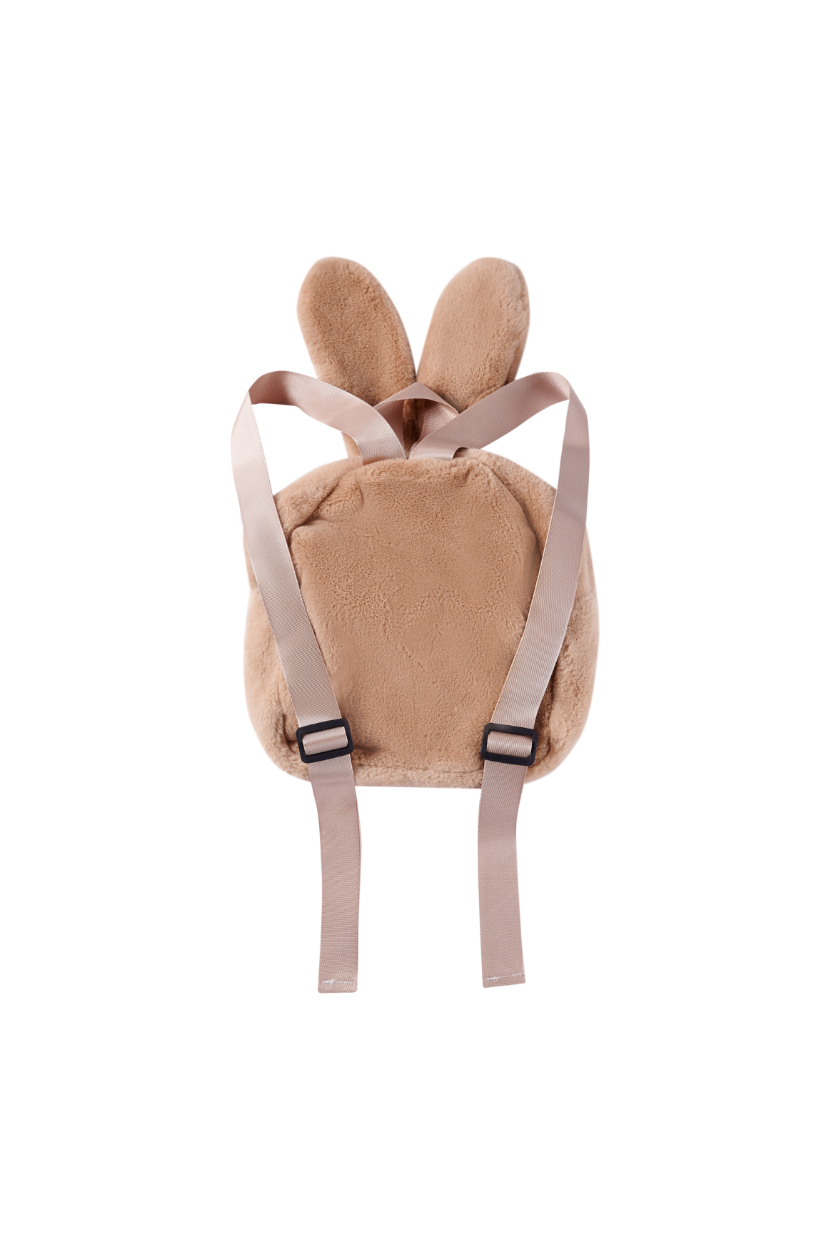 Someone Tasje LEOPARD-SG-89-C achterzijde