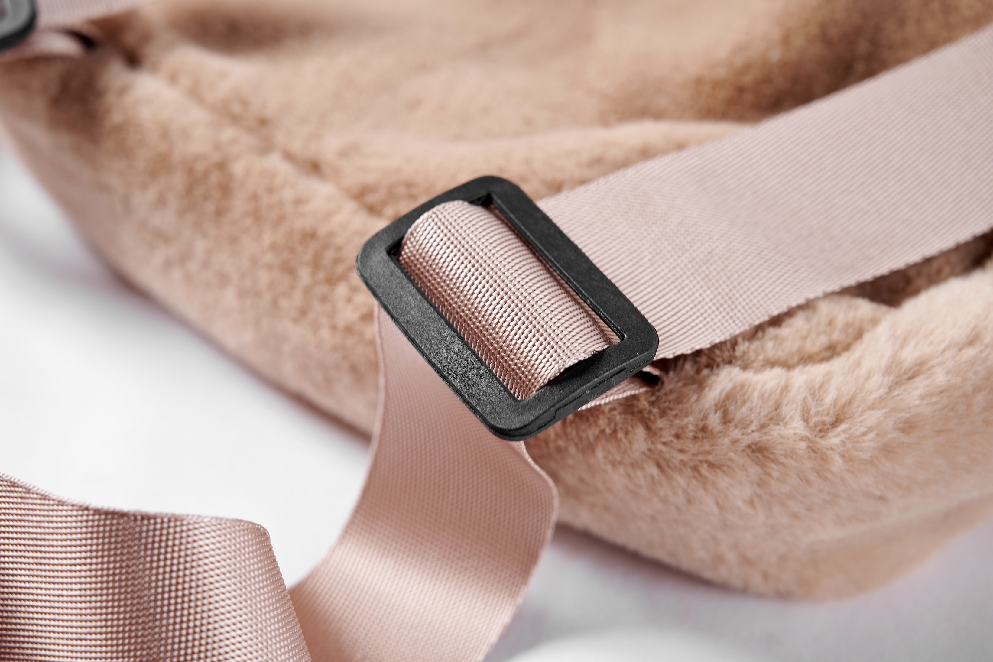 Someone Tasje LEOPARD-SG-89-C detail