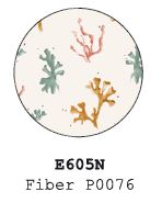 Play Up Printed JL Swimsuit - Fiber detail