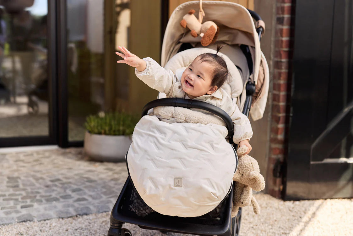 Jollein Wagenhanger Diego Sfeerfoto