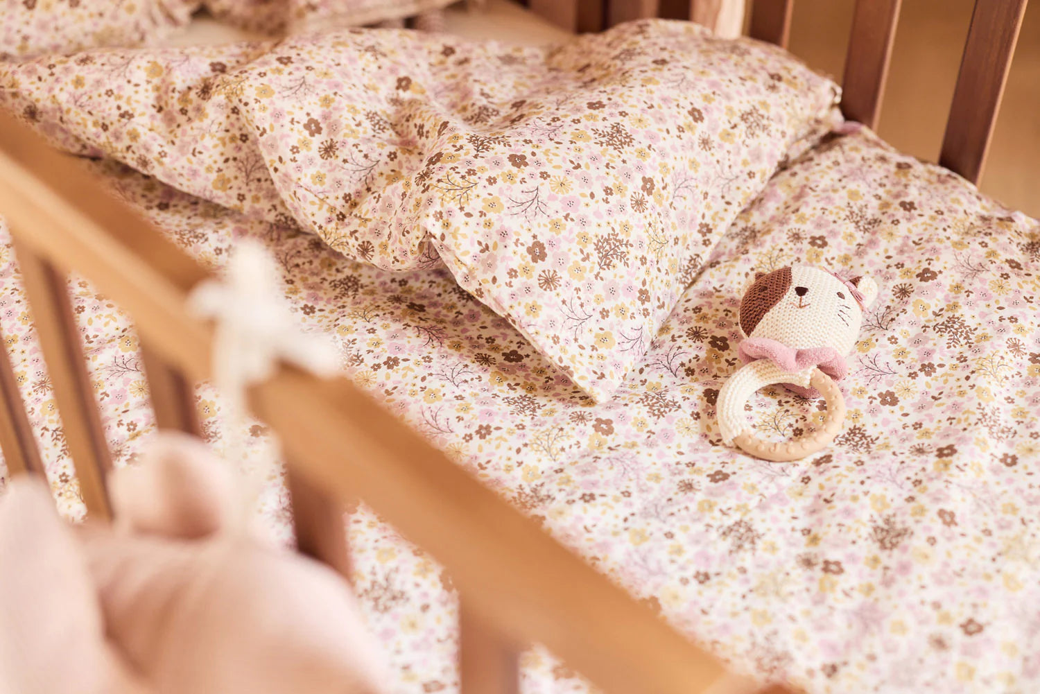 Jollein Bijtring Jill Sfeerfoto