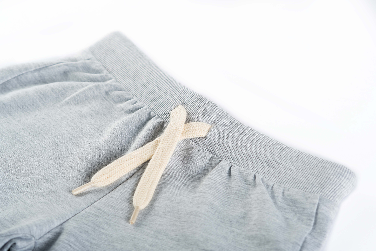 Mini Rebels Short Mateo-SB-34-M detail