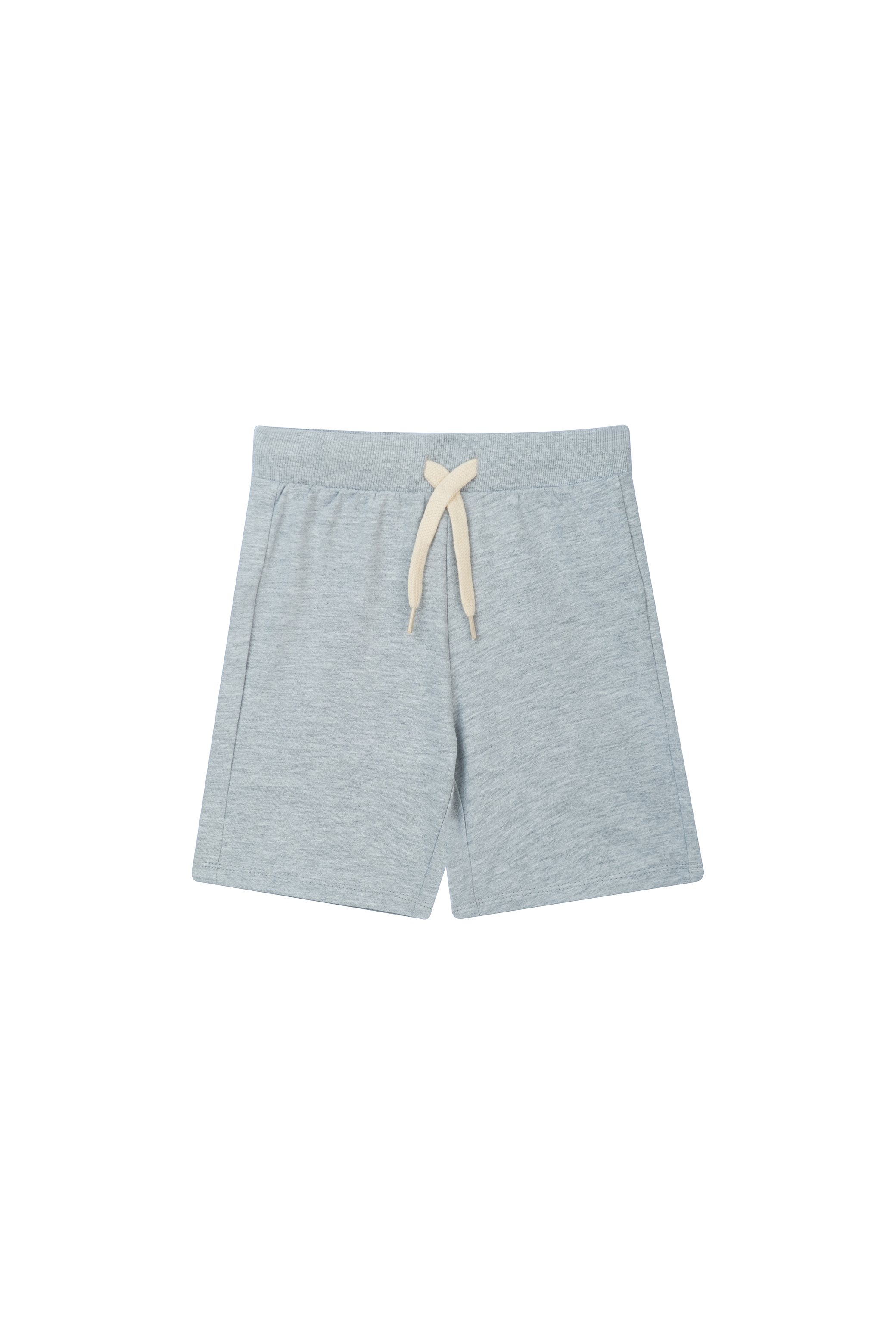 Mini Rebels Short Mateo-SB-34-M voorzijde