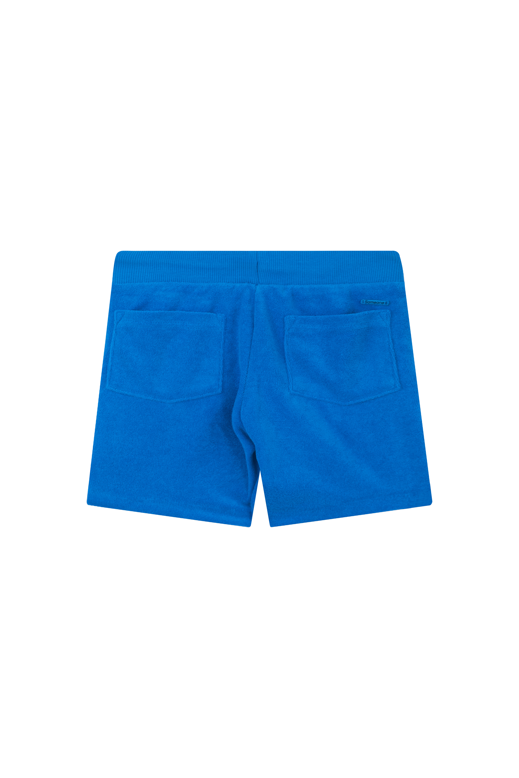 Someone Short Ruben-SB-34-E achterzijde