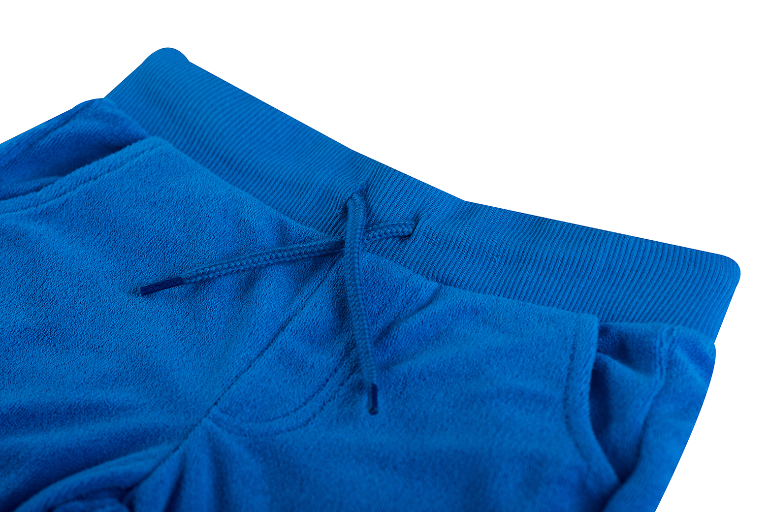 Someone Short Ruben-SB-34-E detail