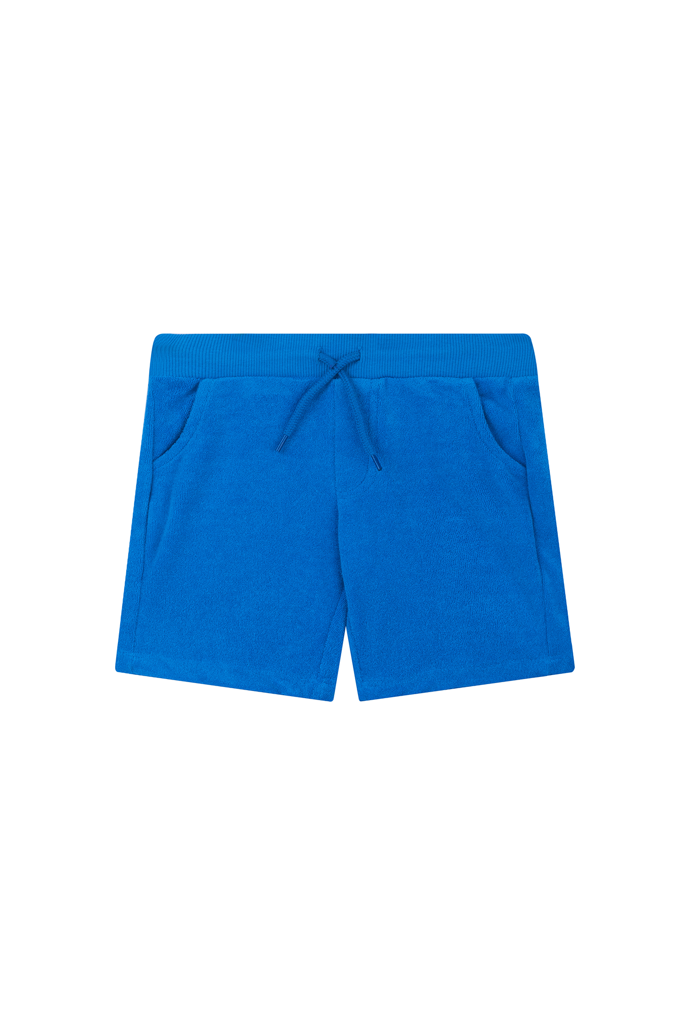 Someone Short Ruben-SB-34-E voorzijde