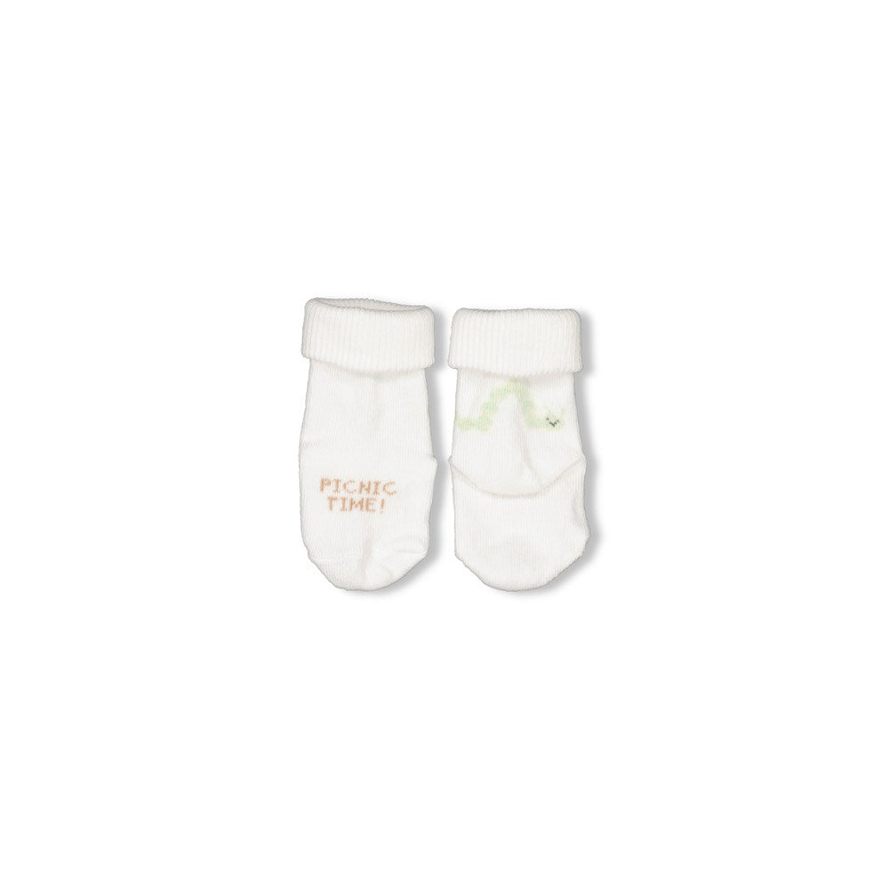 Feetje Sokken - Picnic Party