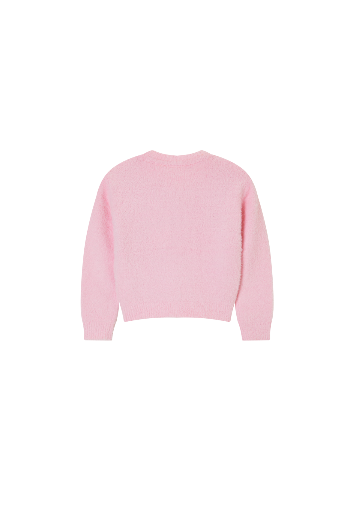 Someone Sweater LIZANNE-SG-12-N achterzijde