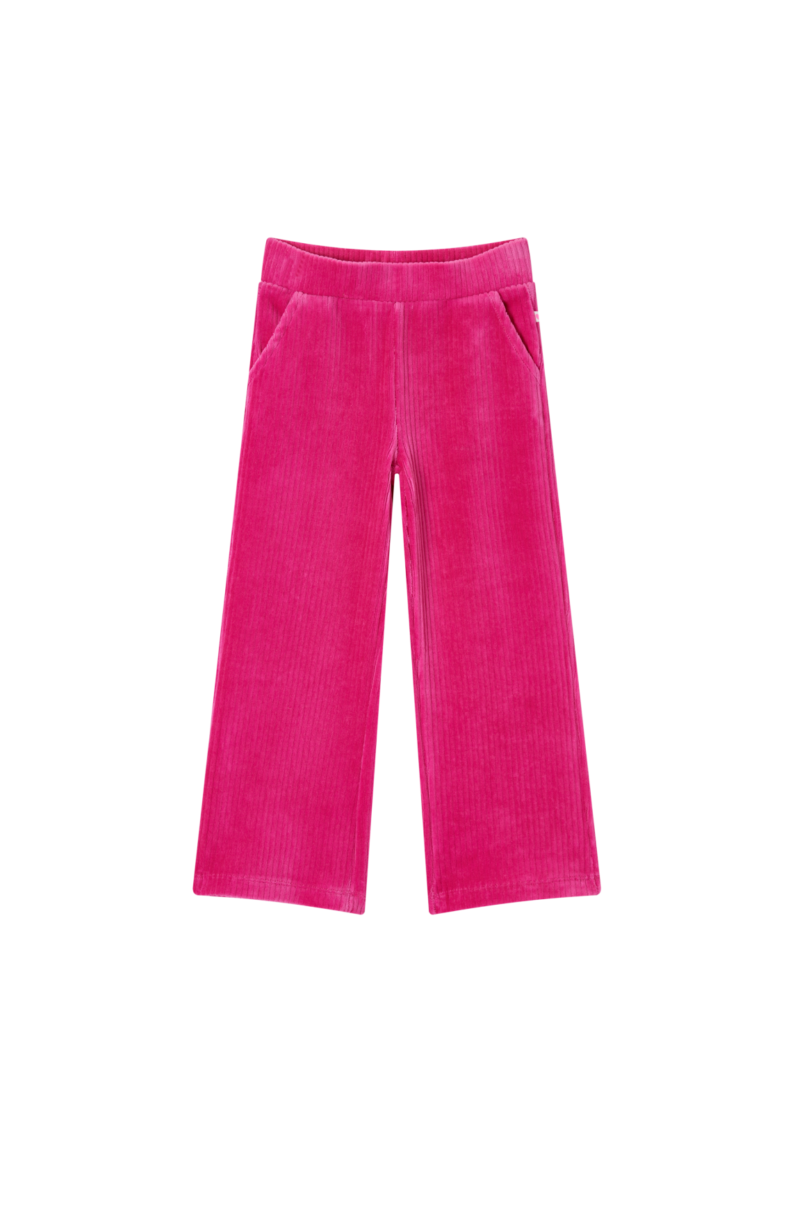 Someone Wijde Broek ELSIE-SG-37-F voorzijde