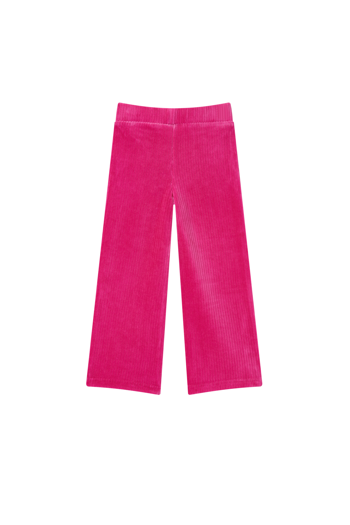 Someone Wijde Broek ELSIE-SG-37-F achterzijde