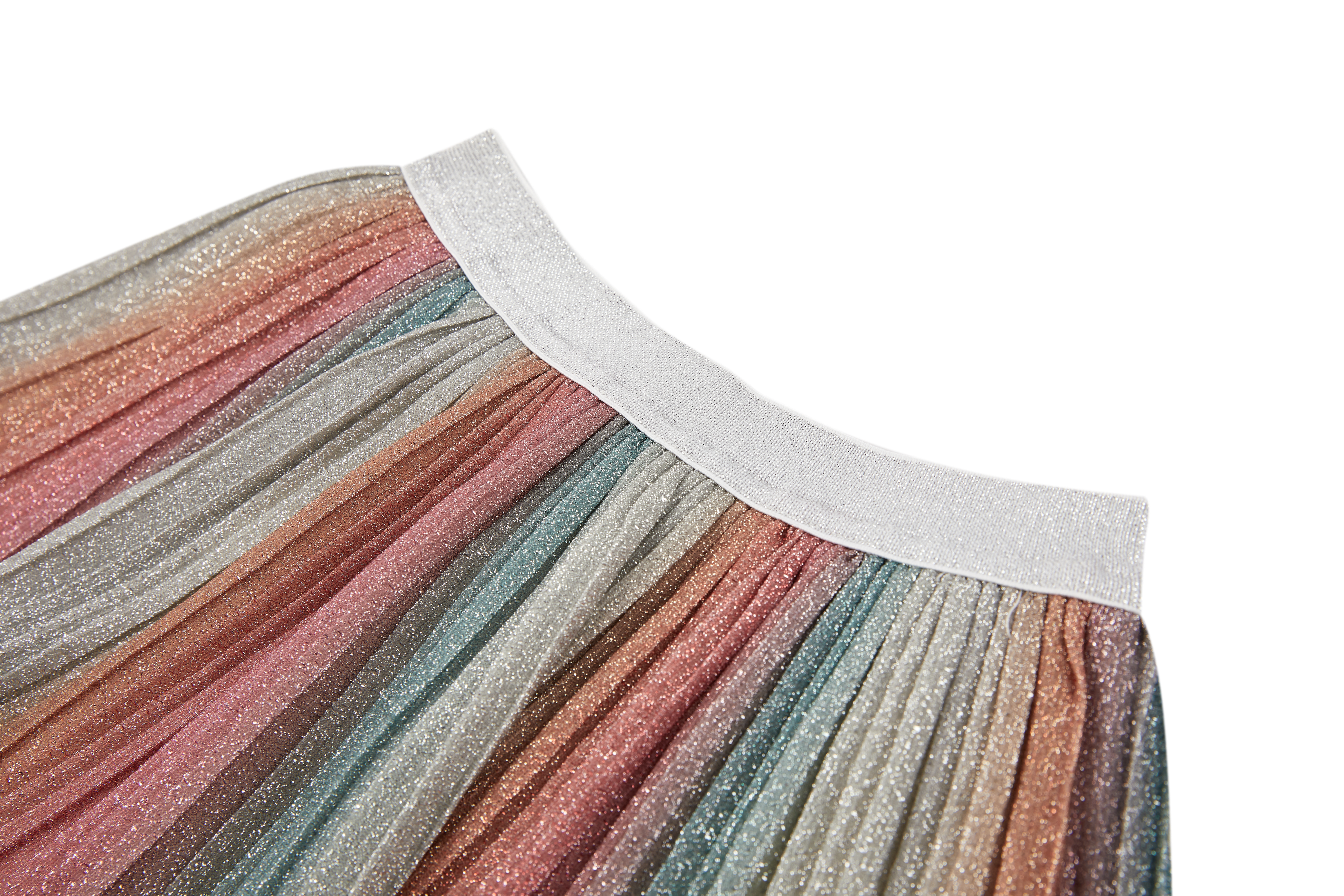 Someone Rokje TALIA-SG-41-E - Multi detail