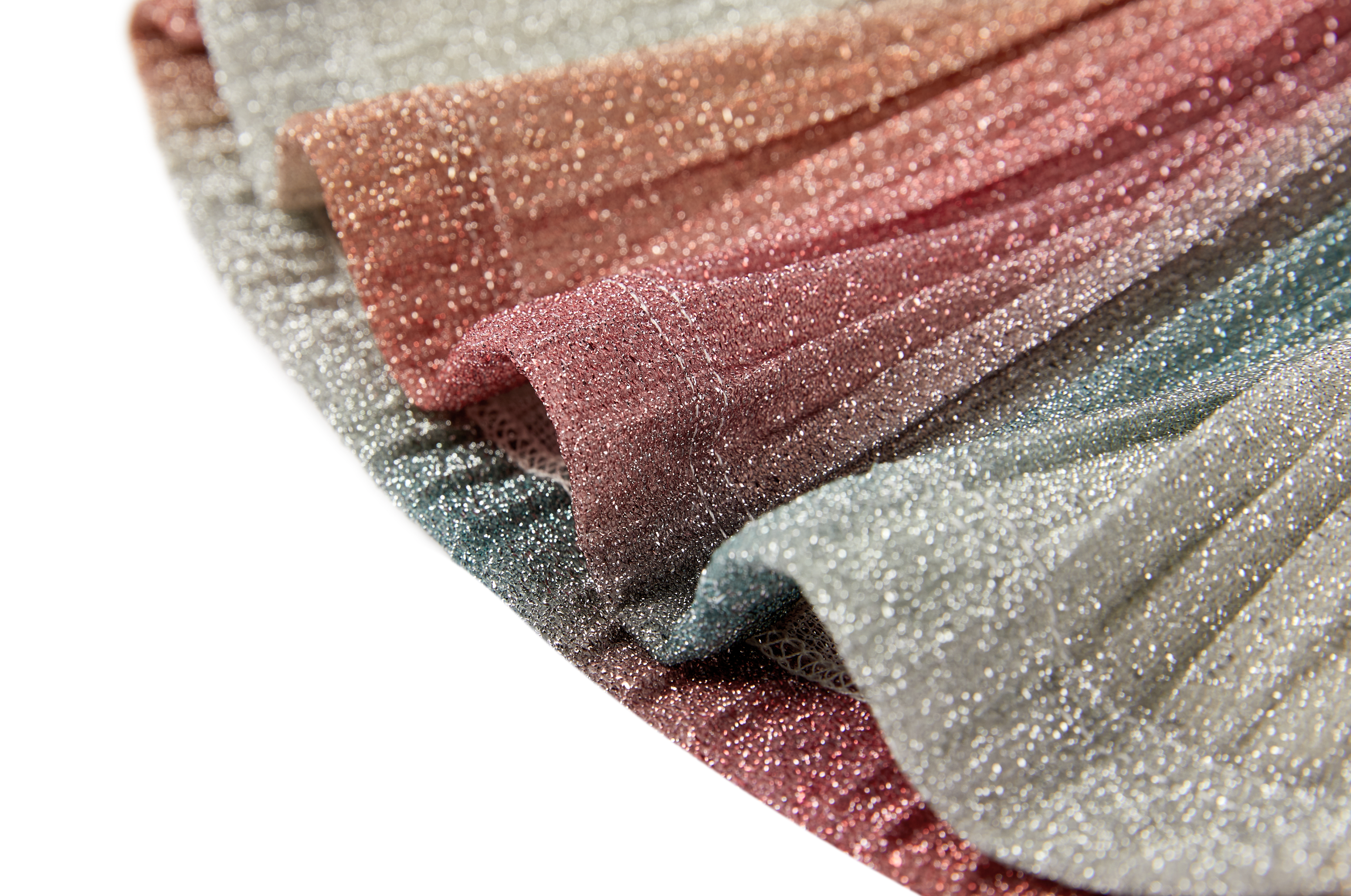 Someone Rokje TALIA-SG-41-E - Multi detail