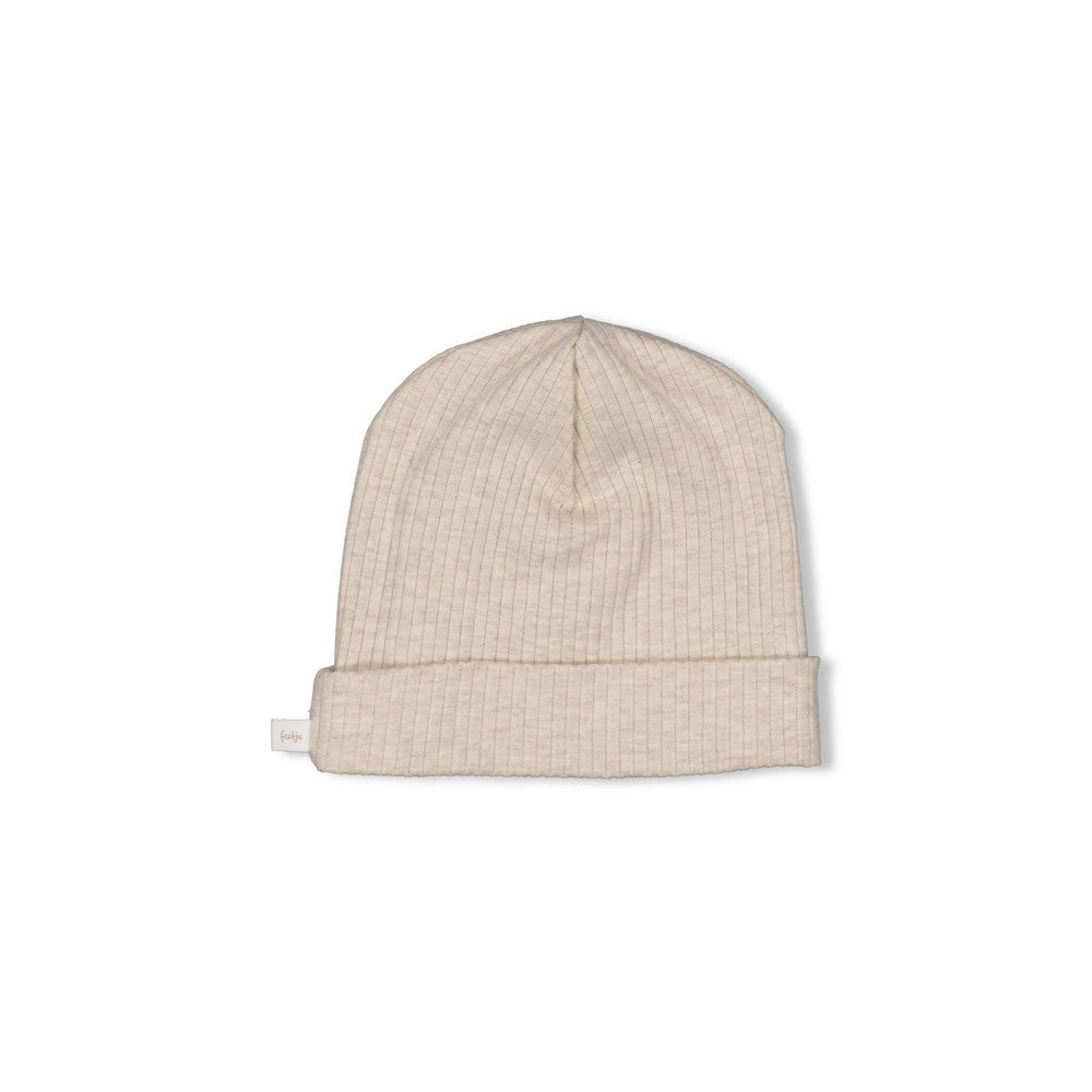 Mutsje Rib Dear Autumn Voorzijde