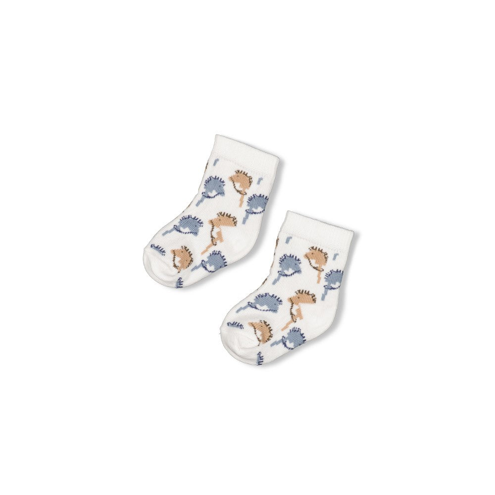 Feetje Sokken - Howdy Sokjes