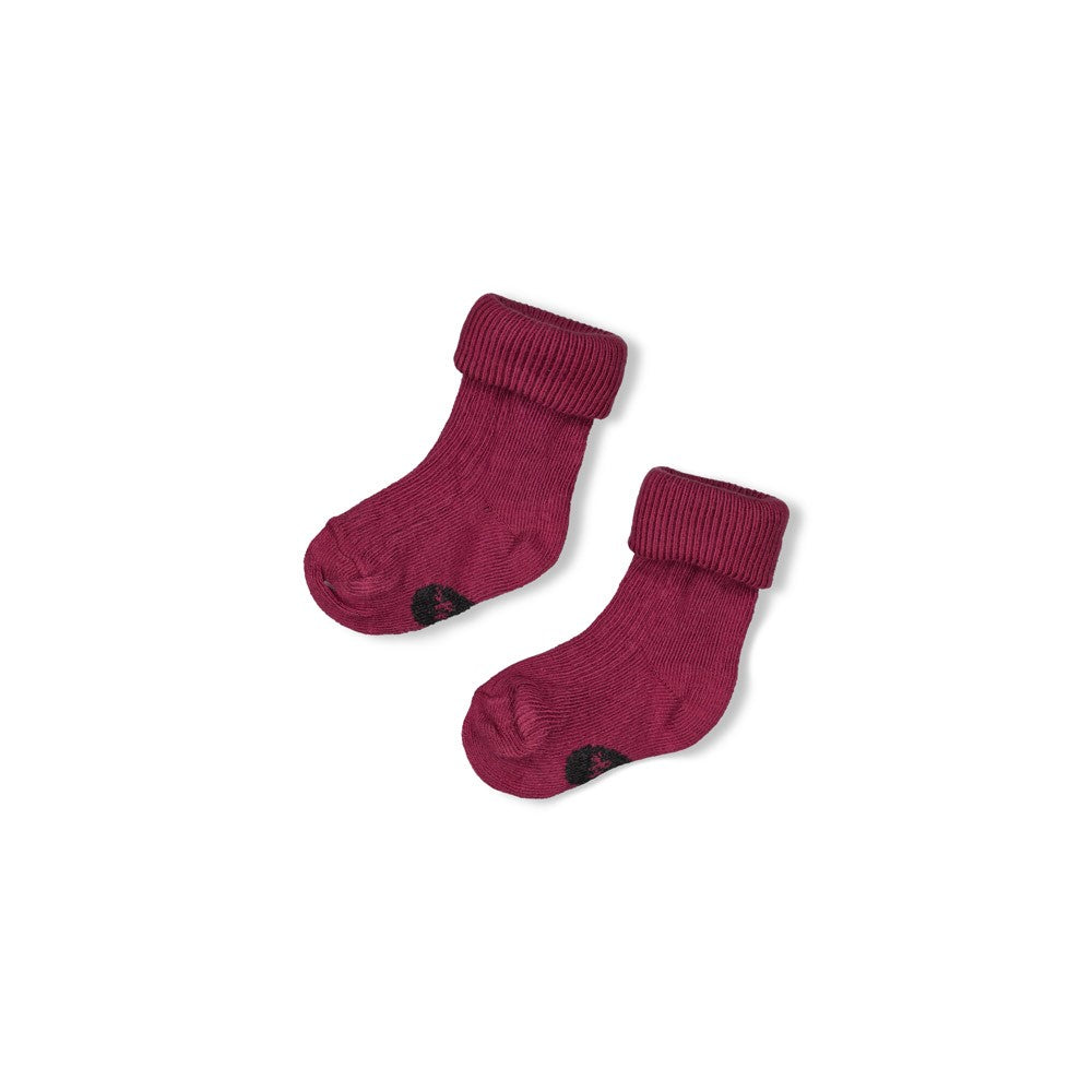 Feetje Sokken - Better Together