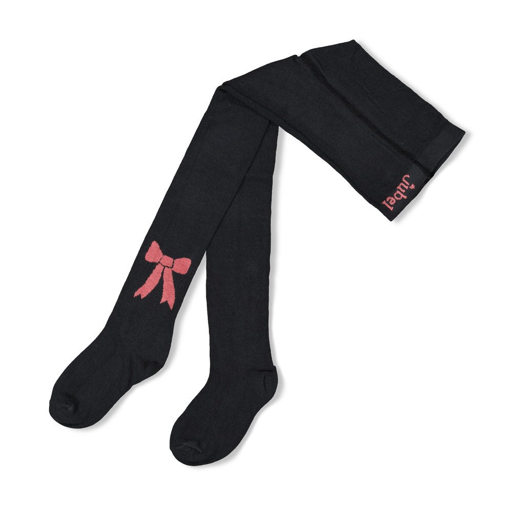 Jubel Maillot - Queen Of Hearts Detail: "Detail van de Jubel Maillot - Queen Of Hearts in Antraciet, met elastische en ademende stof van katoen, polyamide en elastaan."