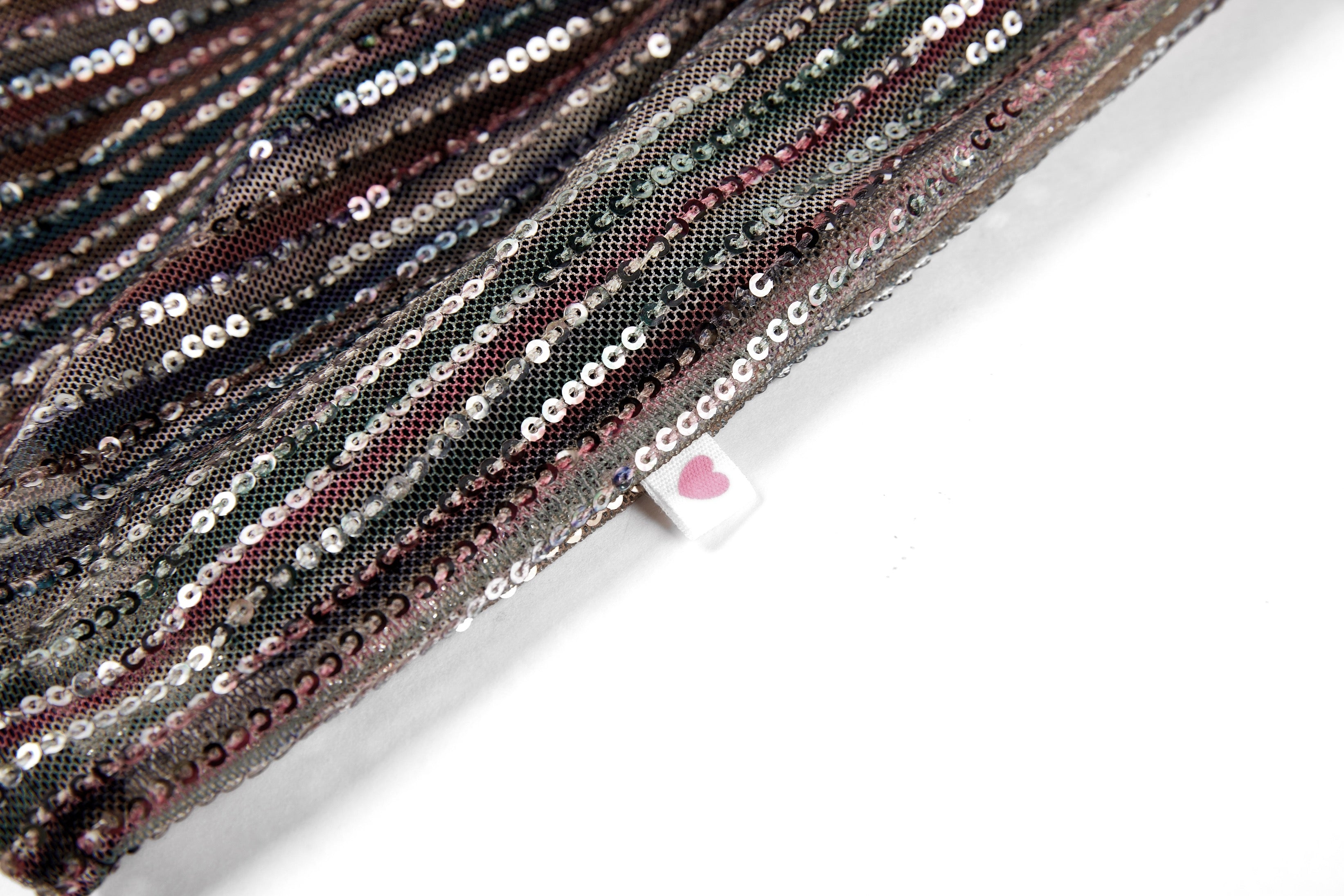 Someone Rokje WILLA-SG-41-D - Multi detail