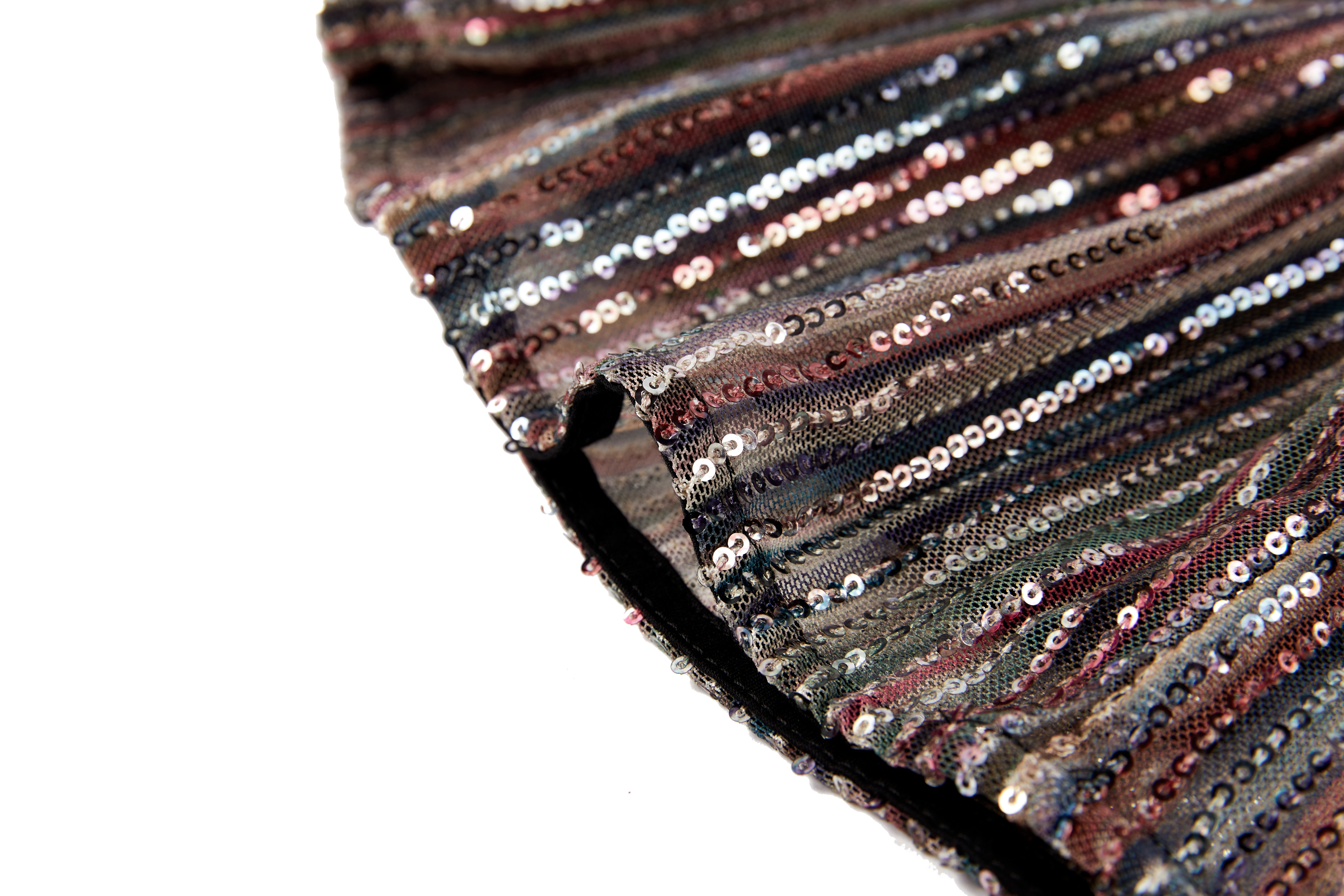 Someone Rokje WILLA-SG-41-D - Multi detail