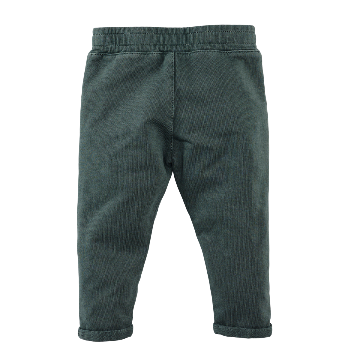 Z8 Siep Jersey Pants - Seafoam Shadow Achterzijde