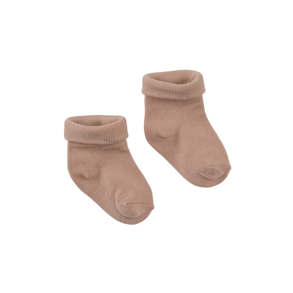 Z8 Sama Socks - Brush Sokjes