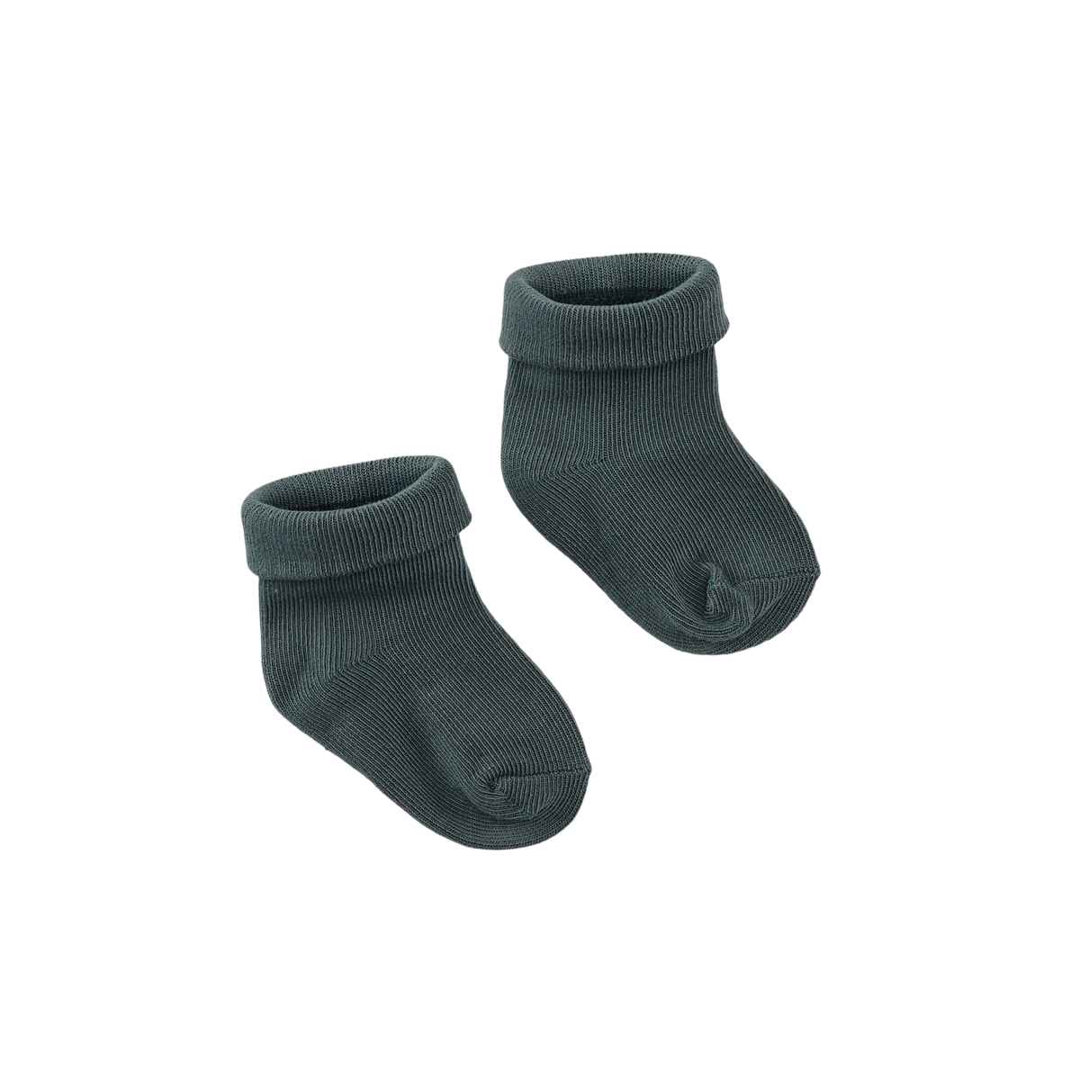 Z8 Sama Socks - Seafoam Shadow Sokjes