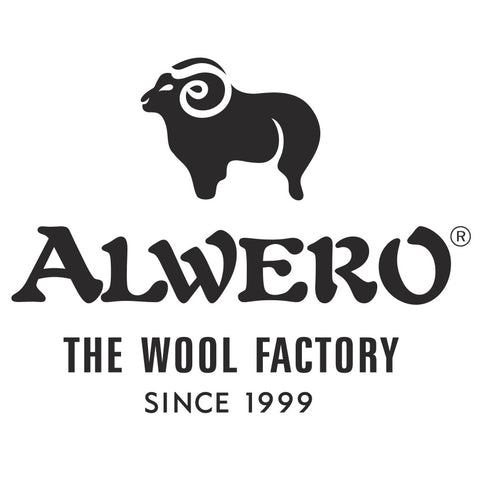 Alwero