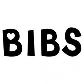 Bibs Spenen