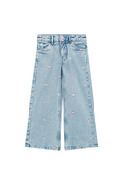 Someone Jeans Jardin-SG-33-G  voorzijde