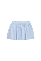 Someone Rok Lisette-SG-41-D achterzijde